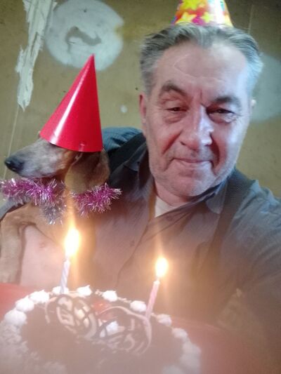  ,   , 60 ,   ,   , c , 