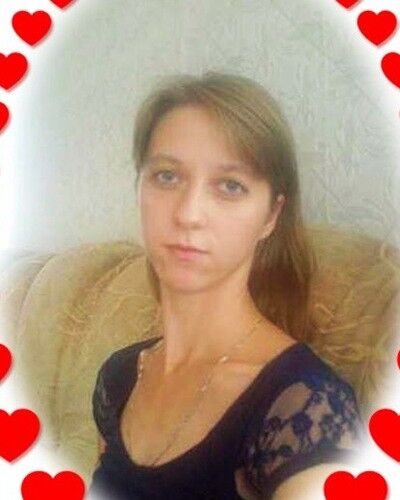  -,   , 40 ,   ,   , c 