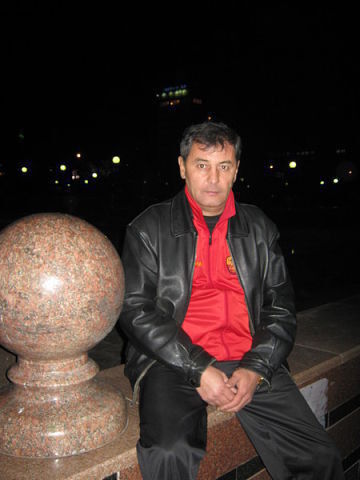  ,   , 61 ,   
