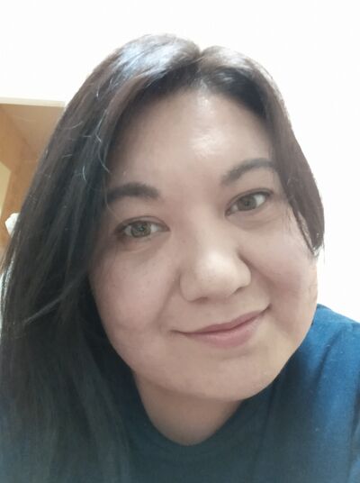  ,   , 36 ,     , c , 