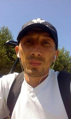 ���������� �����, ���� ������� �������, 42 ����, ������������ ��� ������, ����� � ���������, c�������� ���������