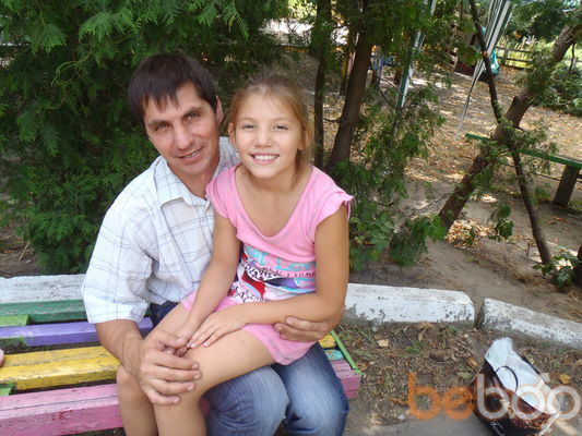  ,   Prizrak, 49 ,   ,   , c 