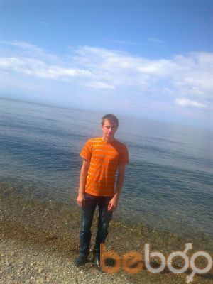  --,   , 38 ,   ,   , c 