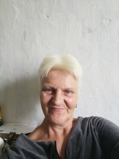  ,   , 61 ,   c 