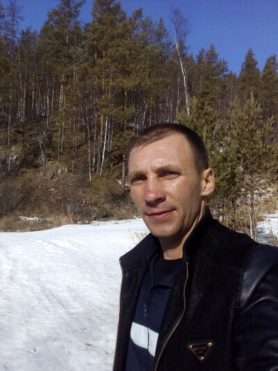  ,   , 46 ,     , c 