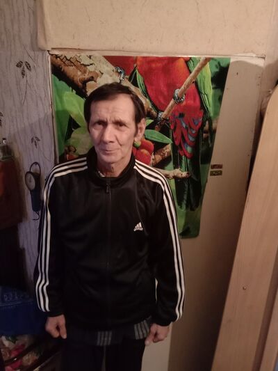  ,   , 65 ,   ,   , c 