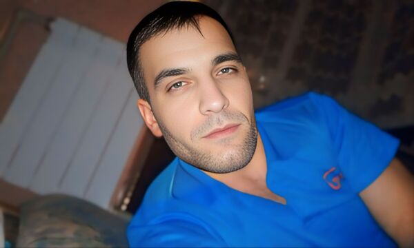  ,   , 47 ,   ,   