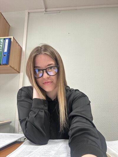  ,   , 27 ,   ,   , 