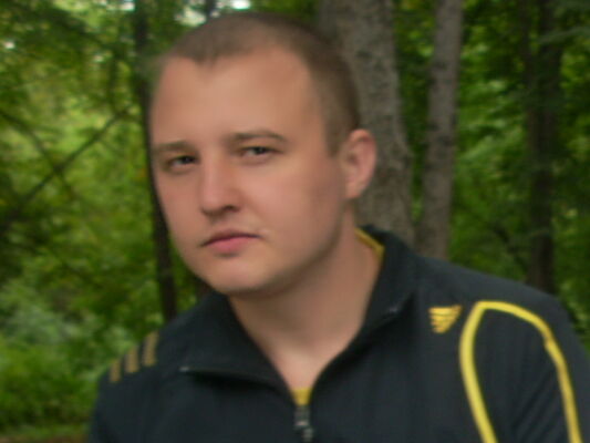  ,   Andrei, 43 ,   ,   