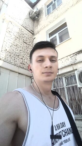 ,   De, 30 ,   ,   