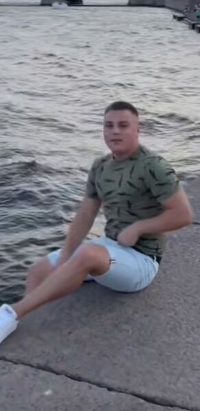  ,   , 35 ,   ,   