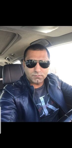  ,   , 43 ,   