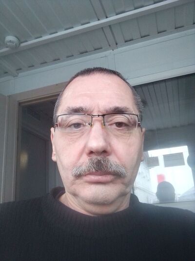  ,   , 56 ,   ,   