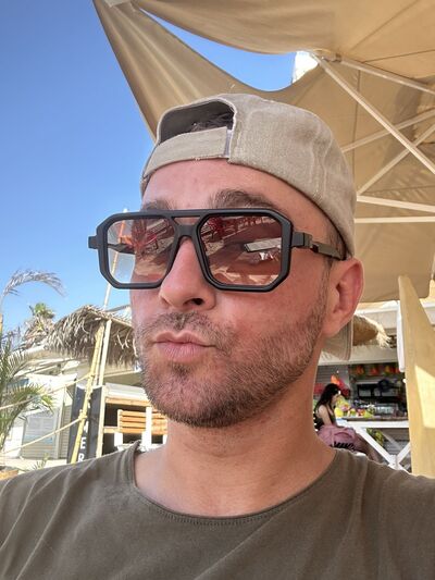  Tel Aviv-Yafo,   , 30 ,   ,   