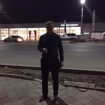  --,   , 39 ,   ,   , c 