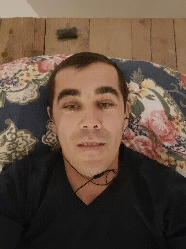  ,   , 37 ,   ,   