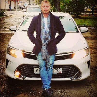  ,   , 31 ,   ,   , c , 