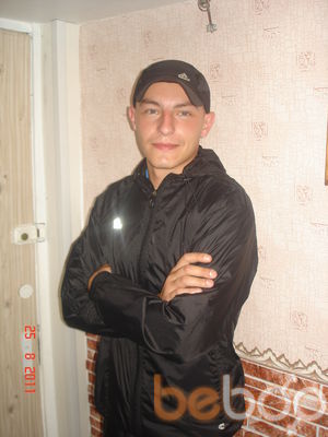  ,   , 38 ,     , c 