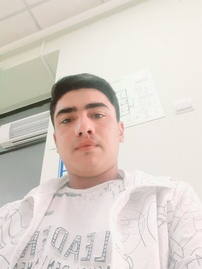  ,   , 21 ,   ,   , c , 