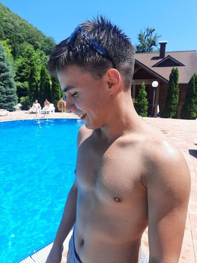  ,   , 22 ,   ,   , 