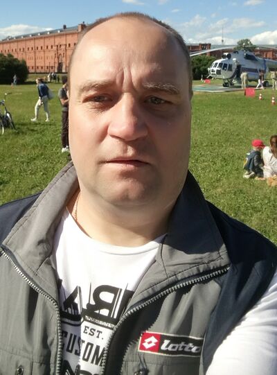  -,   , 50 ,   ,   , c 