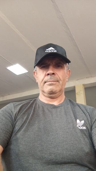  ,   , 47 ,   ,   , 