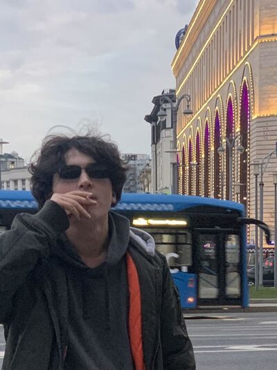  ,   , 24 ,   ,   , 