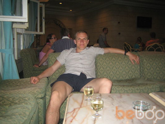 ���������� ������, ���� ������� Andr, 55 ���, ������������ ��� ������