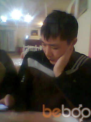  ,   , 44 ,     , c 