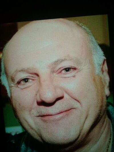   ,   , 52 ,     