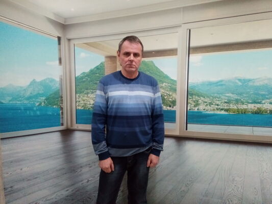  ,   , 59 ,  