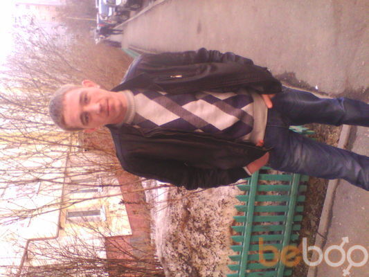 ���������� ����, ���� ������� ��������, 38 ���, ������������ ��� ������