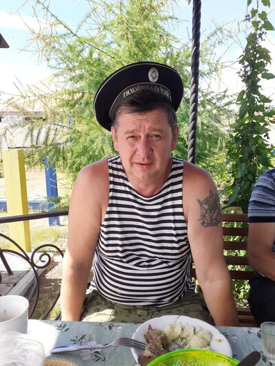  ,   , 50 ,   ,   