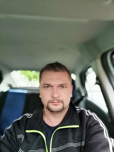  ,   , 39 ,   