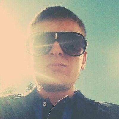  ,   Dmitry, 40 ,   ,   , c 