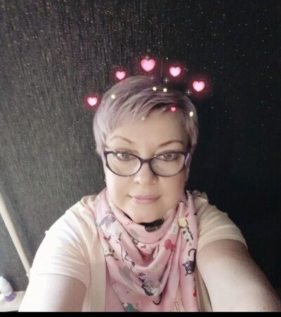 ,   , 52 ,   c 
