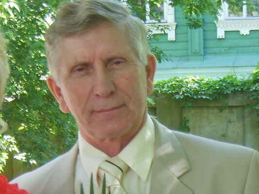  ,   Yura, 70 ,  
