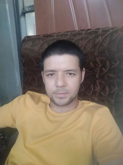  ,   , 32 ,   ,   , c , 