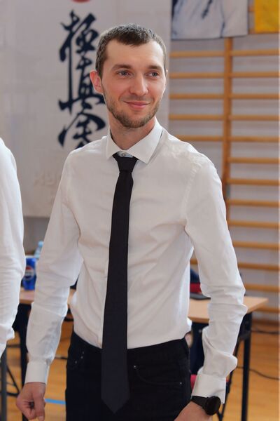  ,   Vitalii, 36 ,   ,   