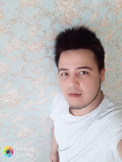  ,   , 32 ,   ,   