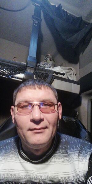  ,   Hustrui, 47 ,     , c 