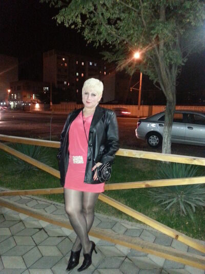  ,   Anna, 54 ,   ,   , c 