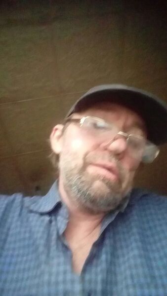  ,   Aleksandr, 58 ,   ,   , c 