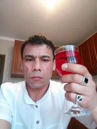  ,   , 42 ,   ,   