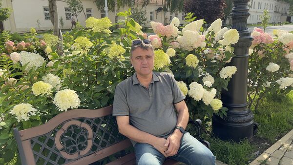  ,   , 51 ,   ,   , c , 