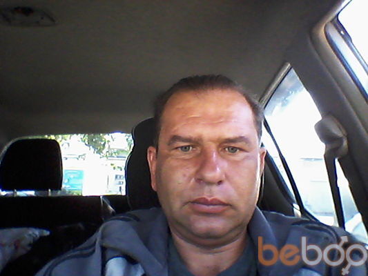  ,   , 54 ,   
