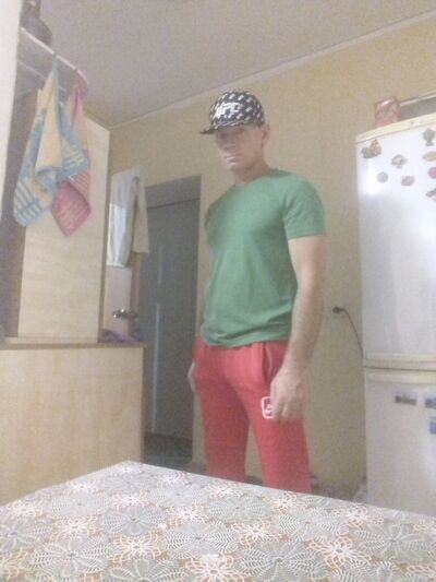  --,   , 52 ,   ,   , c 