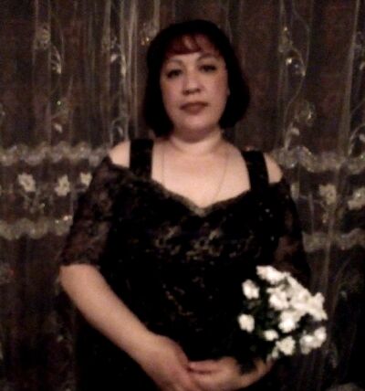  ,   , 49 ,   ,   , c 