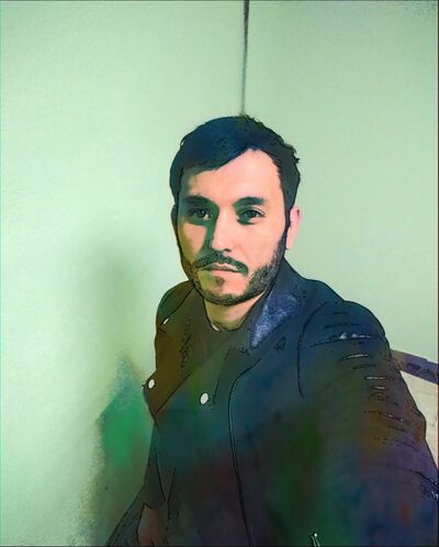  -,   , 34 ,   ,   