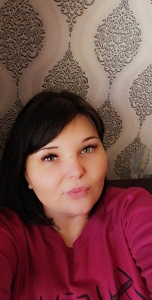  -,   , 35 ,   ,   